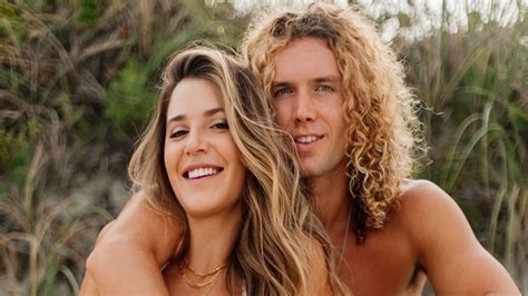 why did tyler crispen and angela break up|Was Angela Rummans And Tyler Crispen Breakup Really。